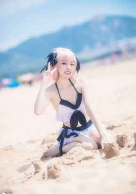 在线点播影院kpd
