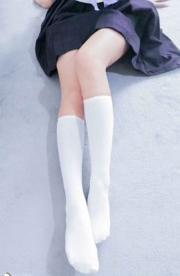 悬崖