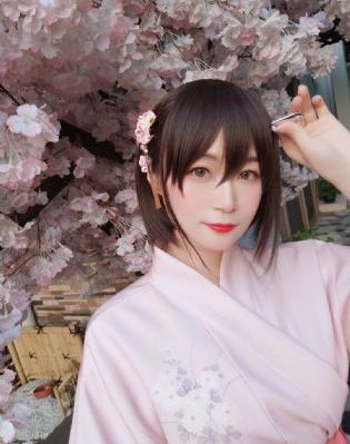 慢性折磨呕吐室完整版