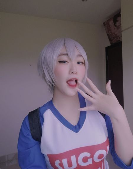 承欢记剧情介绍