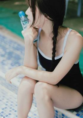 何家驹