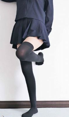 强行扒开双腿疯狂猛躁视频