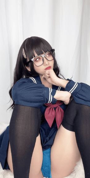 巴霍巴利王1 高清免费完整版
