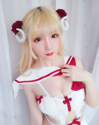 八戒.八戒电影免费观看