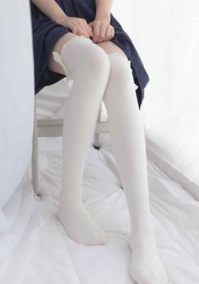 善良的小峓子2