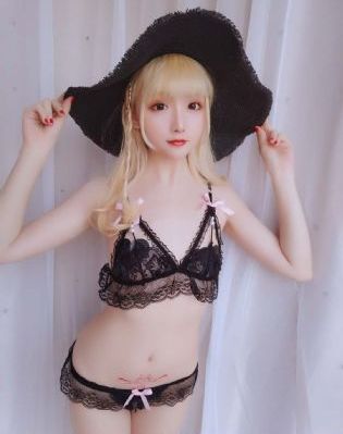 艳姆