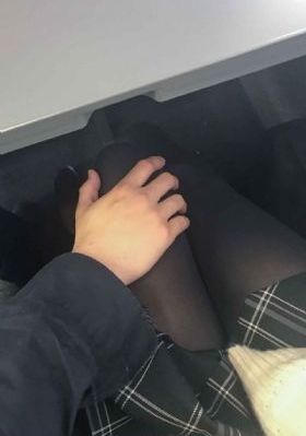 使徒行者2女保镖电影版
