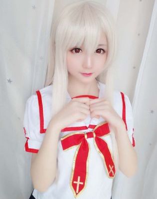大团圆公交车大结局2电视剧