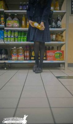 黑豹3在线高清免费观看