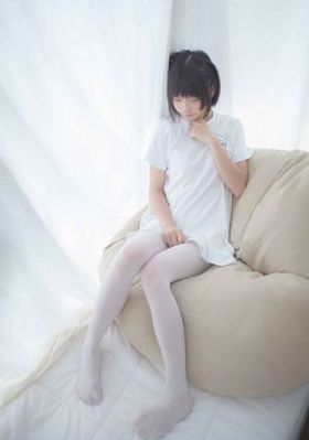 李瑞镇