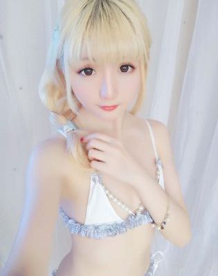 昆虫记