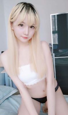 沉香如屑第60集免费观看高清视频