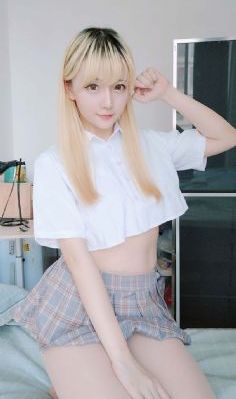 外出145分钟未删除版