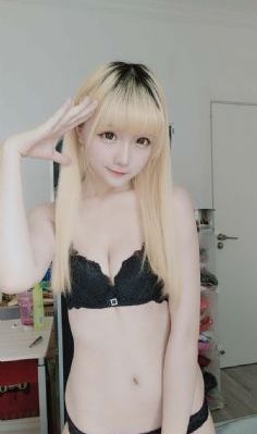 通灵妃