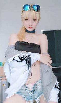 亚洲一区二区欧美