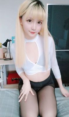 二的拼音