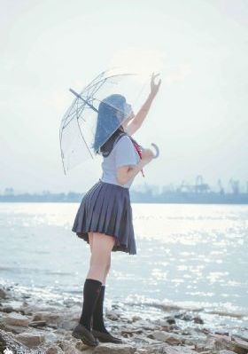 长相思第二季电视剧