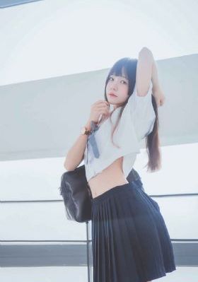 手机在线免费看电影