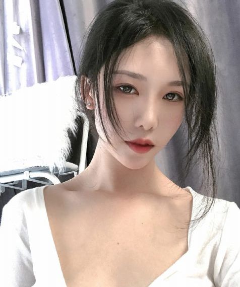 在线91