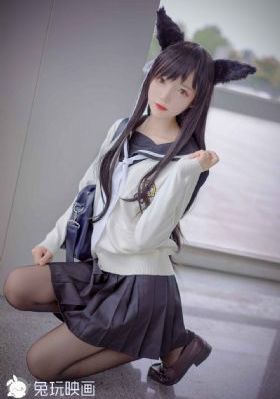 新红楼梦第1—10集电影经典