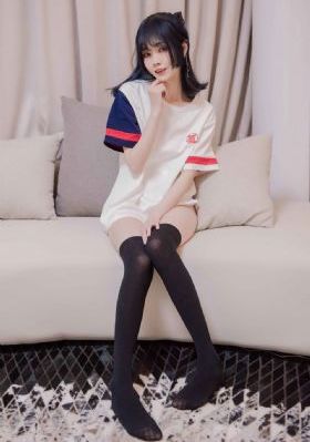 好事成双