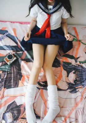 青蛇劫起