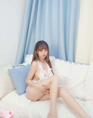 两个女人韩国