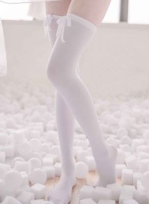 日本生活中的玛丽