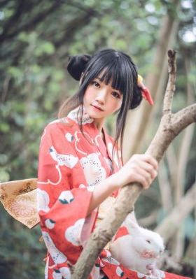 月经推迟不来什么原因