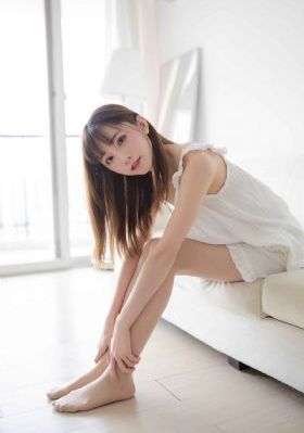 美教师地狱