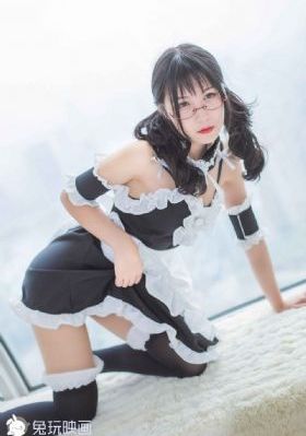 终结者5