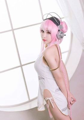 奥特银河格斗四免费观看完整版