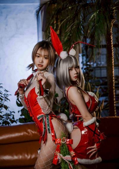 妻子的谎言电视剧