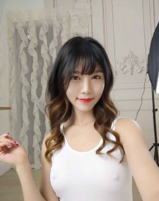 强奸3ol诱惑