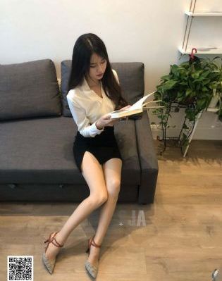爱壹帆电视剧