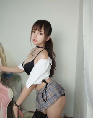 僧侣之夜无删减无打码