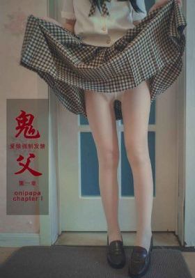 没落贵族琉璃川动画片樱花动漫