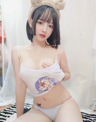 卿本是佳人在线观看