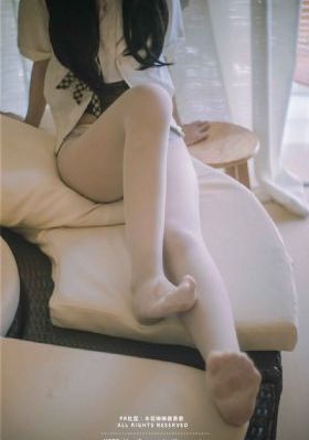 半路夫妻