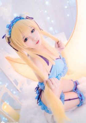 新白娘子传奇免费