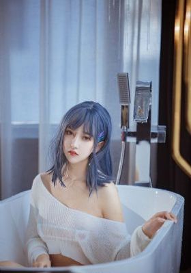 茶杯狐cupfox-努力让找电影变得简单