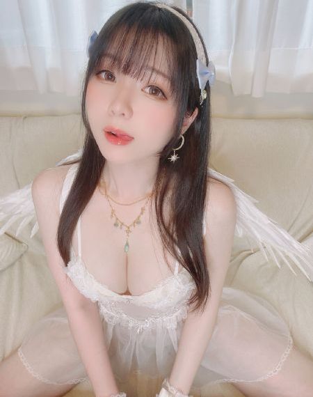 年轻的母亲韩国伦理电影