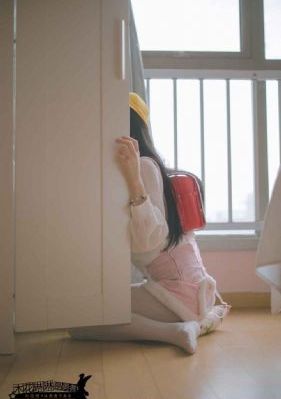 咪咕cctv5现场直播