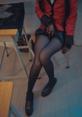 江湖少年诀电视剧免费观看
