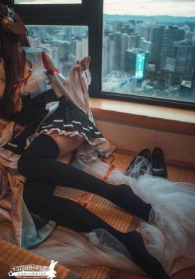 比得兔全集免费动画片