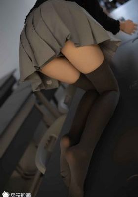 日韩免费高清视频网站