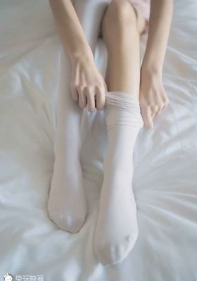 电影豪放女大兵