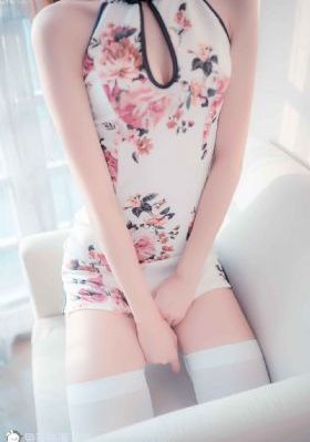 星空无限传媒在线播放