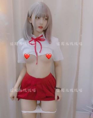 将界2第3集