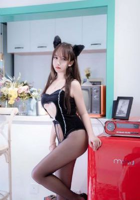 影视